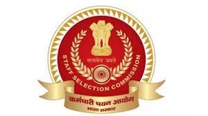 RESULTS - Staff Selection Commission - Declaration of Final Result of Combined Graduate Level Examination 2022 (CGLE).