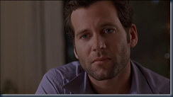 House Divided, A (2008)4