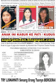 Baru 26+ Primadhani Bordir Computer 5 0 4 
Jasa Bordir Kabupaten Banyuwangi Jawa Timur