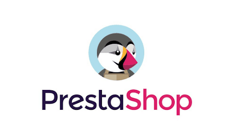 Instalasi prestashop 1.7.4