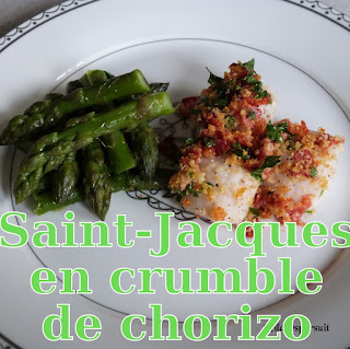 http://danslacuisinedhilary.blogspot.fr/2012/12/saint-jacques-en-crumble-de-chorizo.html