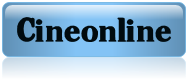 Cineonline