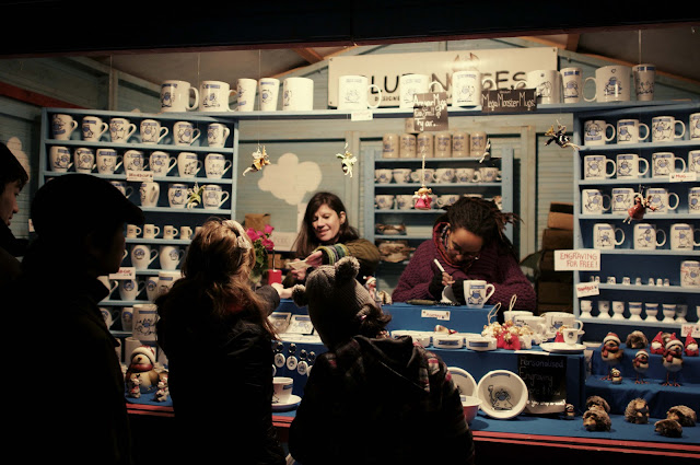 edinburgh-christmas-market