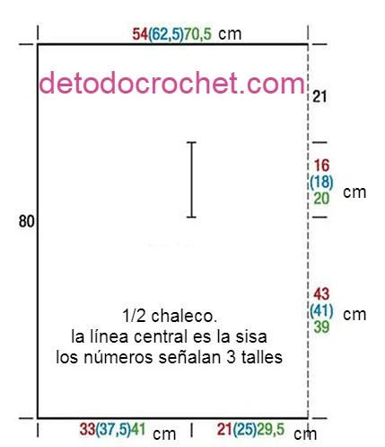 patrones-de-chaleco-crochet