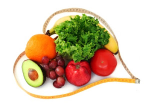 <img src="alimentos-con-bajo-índice-glucémico.jpg" alt="frutas ácidas, verduras ricas en agua, aguacate y bananos"> 