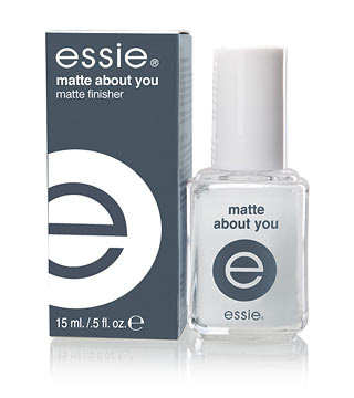 essie-matte-nail-polish.jpg