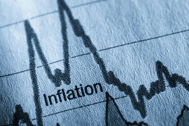 Navigating the Storm: Inflation and Its Unavoidable Impact on Your Finances in 2023