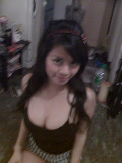 cewek china bispak1 Gadis Bugil Hot