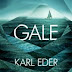 Gale