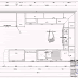 Small Kitchen Layouts Ideas