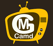 Mgcamd Gratis Server Full HD & UHD