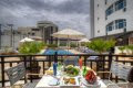 Fujairah Hotels