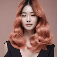 cinnamon red