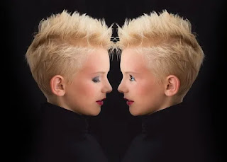 16 Easy Ways to Be Yourself For Happier in Life