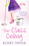 My new e-book, available on Kindle