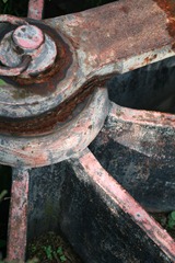 fort 11