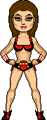 barda2