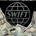 SWIFT এর টেকনিশিয়ানদের অবহেলার কারণেই বাংলাদেশ কেন্দ্রীয় ব্যাংকে চুরি হয়েছে-পুলিশের তদন্তকারীরা