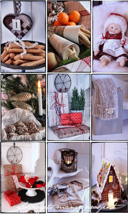 IMG_0672 til blogg_ bilder n