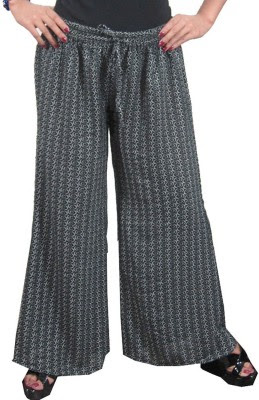 http://www.flipkart.com/indiatrendzs-regular-fit-women-s-trousers/p/itme9s6hzzuhr3fd?pid=TROE9S6HJDDYKMGT