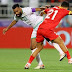 Timnas Indonesia Melangkah ke Babak 16 Besar Piala Asia 2023: Dramatisnya Pertandingan Kirgistan vs Oman