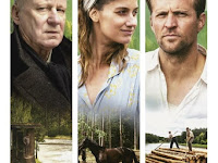 [HD] Ut og stjæle hester 2019 Pelicula Completa En Castellano