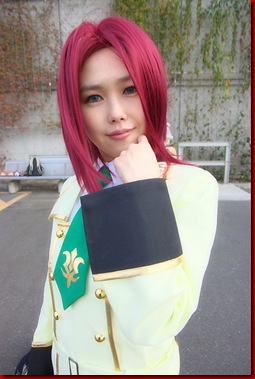 omake_3