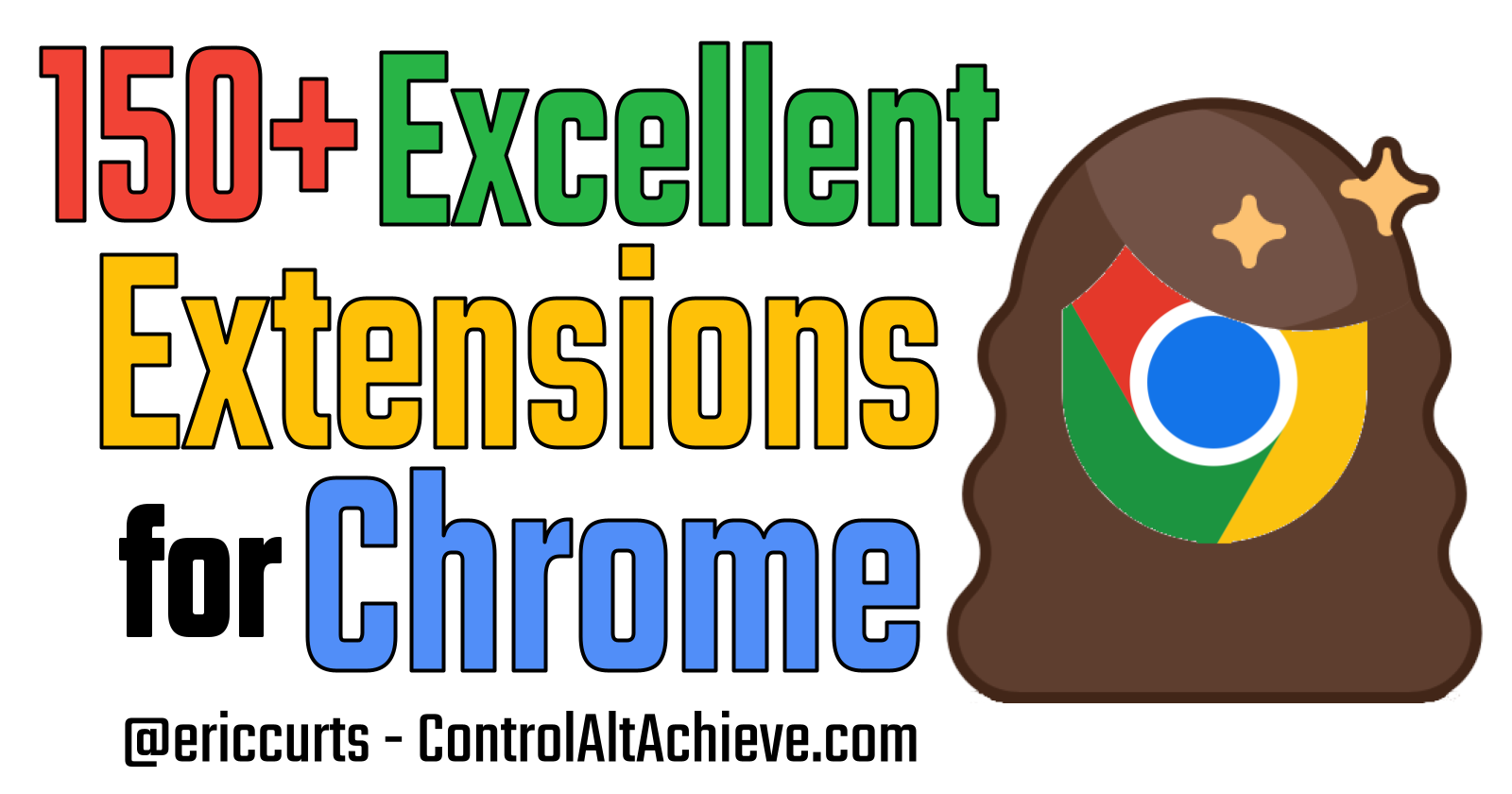3 Best Custom Cursor Extensions For Google Chrome in 2023
