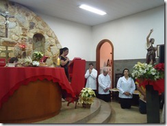 DSC01217