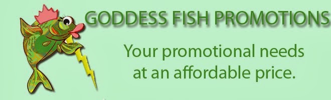 http://www.goddessfish.com