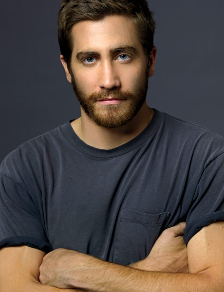 jake gyllenhaal natalie portman dating. Gyllenhaal and