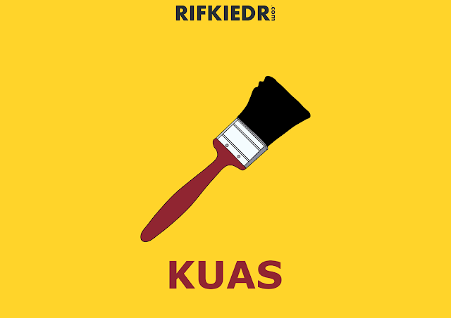 KUAS