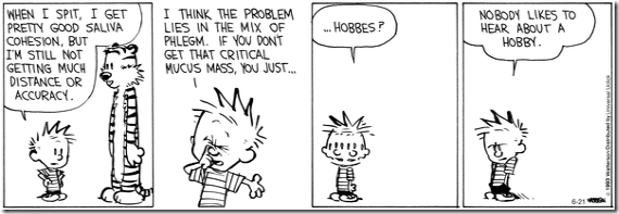 ch130621