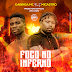 Dabinga Mc - Fogo No Inferno ( Feat Micastro ) (Prod By BS Music 2023) [Download Mp3 MN]