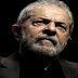 Com pedido negado no STJ, Lula agora depende do STF para se livrar da prisão