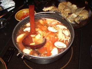 IMGP9631