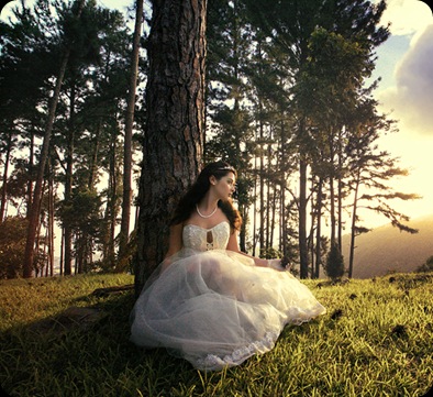 Some_sort_of_Fairytale_2_by_SamuraiChopstick