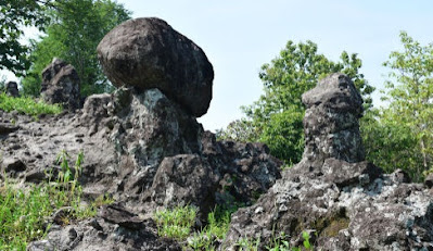 Batu Taruwongso