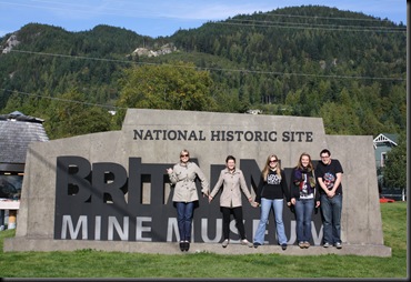 Vancouver October 2011 030