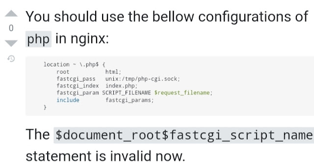 an error occurred. sorry, the page you are looking for is currently unavailable. please try again later. if you are the system administrator of this resource then you should check the error log for details. faithfully yours, nginx.