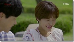 Lucky.Romance.E12.mkv_20160708_025941.688_thumb