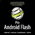 Pro Android Flash