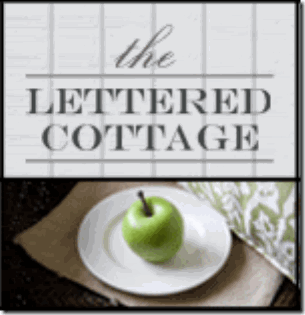 TLC_150_button