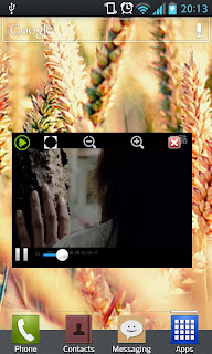 MoboPlayer Pro v1.3.274