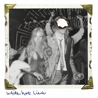 download MP3 dumblonde – White Hot Lies (Single) itunes plus aac m4a mp3