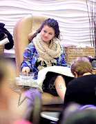 Fotos selena Gomez 2013 (ermghieponmgip rn)