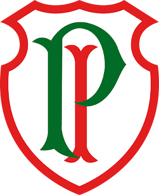 PALESTRA ITÁLIA FUTEBOL CLUBE (SÃO CARLOS)