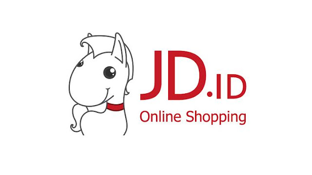 Cara membeli barang di JD.ID