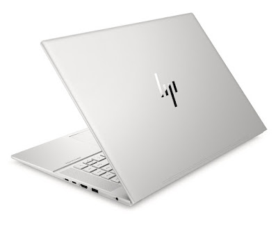 HP Envy 17 Review