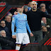 Prediksi Manchester City Vs Crystal Palace 18 Januari 2020 Pukul 22.00 WIB